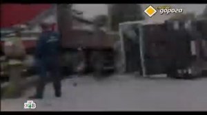 51 Главная Дорога  12 октября 2013