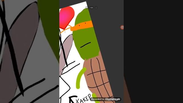 На доедлевый хакер плюс прикол про хакера смотреть онлайн