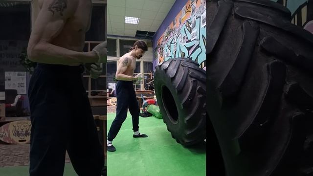 уДарная ГимнАсТиКа 30.12.24 ПоКрышка в Зале ФВСА. СКК "Вме? смотреть онлайн