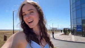 Кристина Борейко