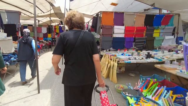 Турция 2024 Новости 16 июля смотреть онлайн