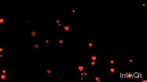 👑Лезгин Белаш👑Моя Семья Романо Караоке🔥🔥🔥