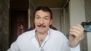 Воля и свобода в сознании. Каверза понимания. Шаг 29. Свободолюбивым глупцам клеймо на лоб.