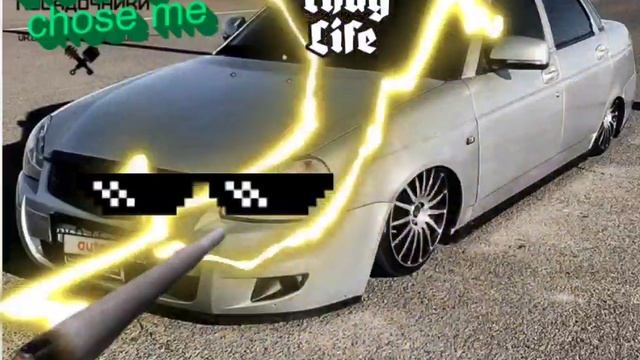 Песня﹤это лада приора﹥ смотреть онлайн