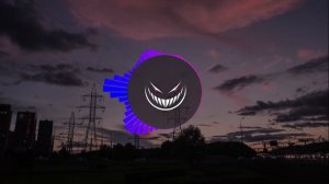 Я твой самолет - JKR' music (лезгинка)