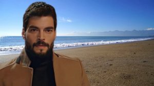 Чёрная шелковица 1 серия на русском языке. Новый турец?