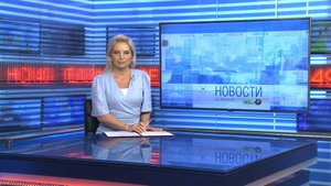 Новости Новосибирска на канале "НСК 49" // Эфир 23.05.25
