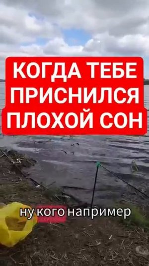 Когда жена выносит мозг