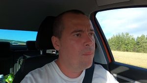 Отзыв о  Весте 1.8(АМТ) на 70 тыс .км после поездки в Крым !