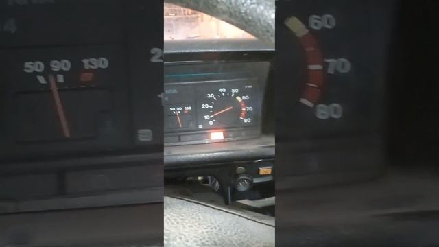 регулировка раздатки Ваз21213 смотреть онлайн