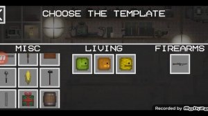 Как сделать мод на нож в Melon Sandbox? Гайд | Melon Sandbox