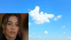 Лейла 1 серия на русском языке. Новый турецкий сериал