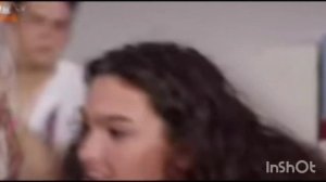 Чанг кинои хохарон ва бародарон