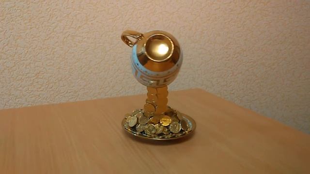 Парящая чашка 5 смотреть онлайн