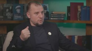 Бойцы подразделений спецназа «Ахмат» не берут в плен иностранных наемников