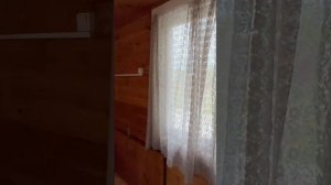 ПРОДАЖА. Участок 18 сот. 27км от МКАД. МО, Раменский р-н, д.Хрипань