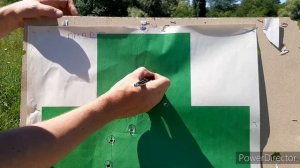 ПМ22Т - дерзкий малый.