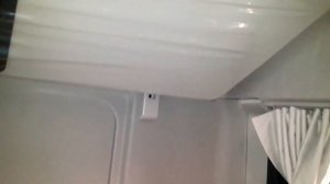 Перегон через Алтай китайских грузовиков из Китая