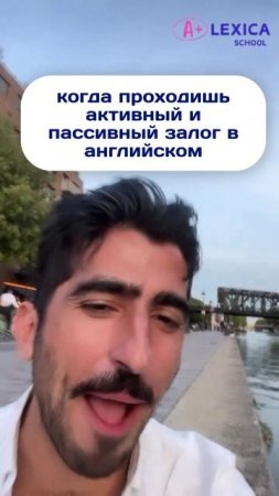 справились с этой темой или с ней депрессиво? 😅