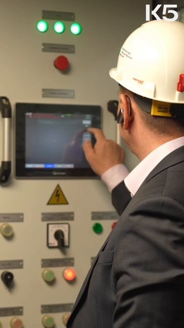 Решаем актуальные проблемы нефтедобычи в новом ролике🔥