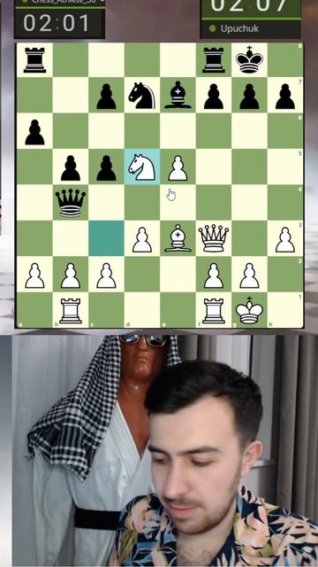 Давайте сюда #шахматы