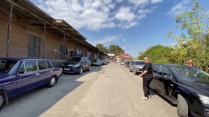 Продается коммерческая недвижимость свободного назначения в станице Каневской