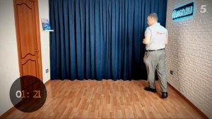 С ЧЕГО НАЧАТЬ обучение танго САМОСТОЯТЕЛЬНО дома?