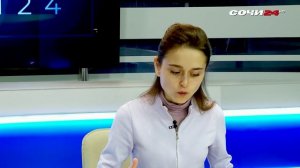 ПОДРОБНО: Как услышать себя, найти путь в жизни и не потеряться?