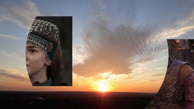 ОСНОВАНИЕ ОСМАН 183 СЕРИЯ РУССКАЯ ОЗВУЧКА. Анонс и дата смотреть онлайн