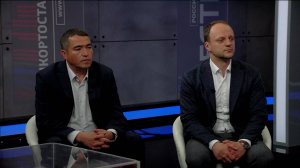 Медные перспективы: в Абзелиловском районе может появиться крупнейший налогоплательщик