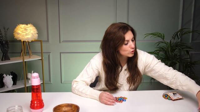 Игры на запуск речи. Играем с ребёнком дома. Как запуст