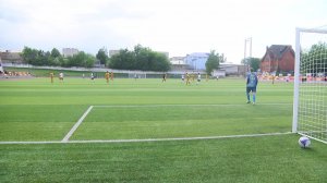 НАШИ КУРЯНЕ ИДУТ ДАЛЬШЕ