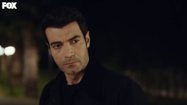 Гюльджемаль 6. серия (Русский Дубляж / Длинная Версия) смотреть онлайн