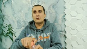 Артур Сита. Разоблачение. Статья в Медузе. Рассказываю