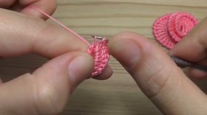 888game888 Первая цепь в розе провязана