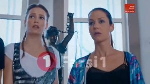 Яман ва Мира кисми 153 силсилафилми турки бо забони фор?