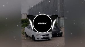 Vazov - Детка Ламбада X ЛЕЗГИНКА [ＧＵＣＨＩＧＯＶ ＲＭＸ]