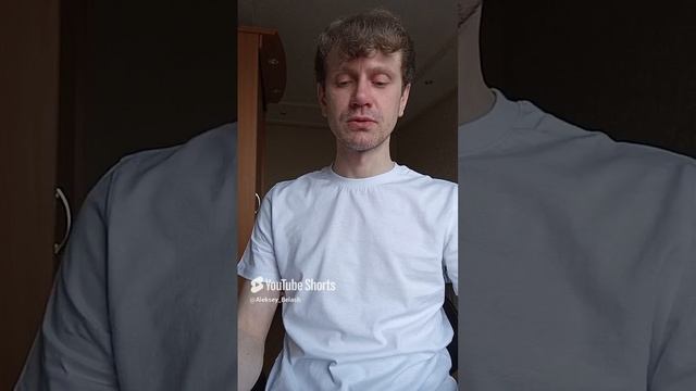 На Трампа готовится новое покушение? Анализ транзитов планет. Возможные даты вероятной угрозы
