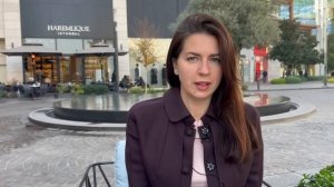 Почему турки живут в кайф: 5 секретов, которые переверн