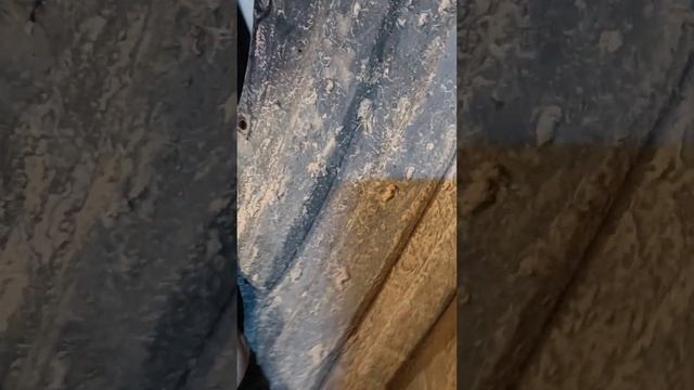 Как снять фару Mitsubishi Pajero Sport 2 смотреть онлайн