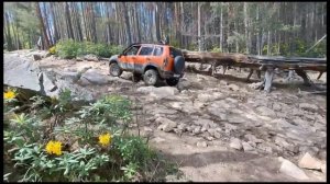 Песня покатушников