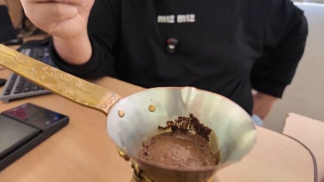 Не берите кофе SPudra пока не посмотрите это видео. Кофе с смотреть онлайн