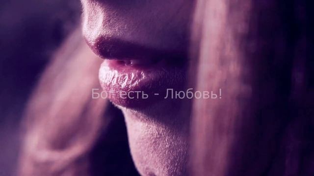 Группа L10:27 - На крыльях любви смотреть онлайн