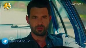 HECH KIM BILMASIN 26 QISM TURK SERIALI UZBEK TILIDA   ХЕЧ КИМ БИЛМАСИН