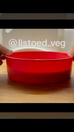 Как приготовить нежный творожный манник – Полезный и вкусный десерт