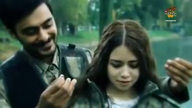 Ишки Ятимон кисми 13 бо забони точики
