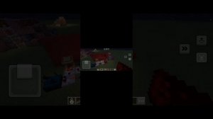 я сделал два крутых механизма для Minecraft