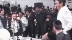 Школа танцев Соломона Шкляра -2