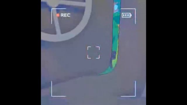 Прохождение Content Warning смотреть онлайн