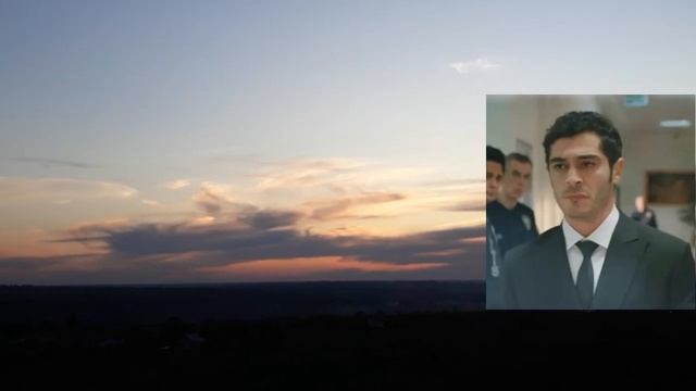 Ночная сказка 5 серия на русском языке. Новый турецкий смотреть онлайн